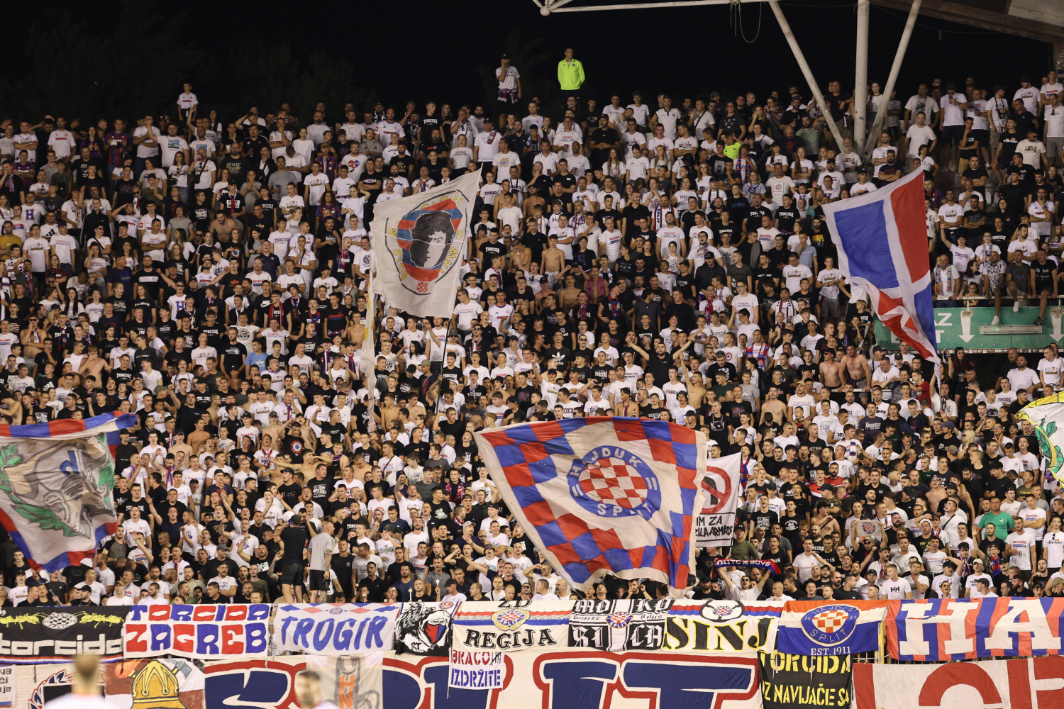 jp hajduk rijeka14 310825 20250916122131