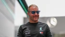 Valtteri Bottas