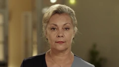 Nedjelja, 5. srpnja na Prvom , Foto: Plavi cvijet/film 
