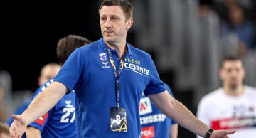 Andrija Nikolić