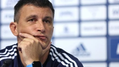 Sergej Jakirović