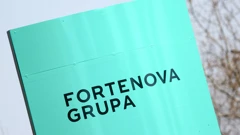 Udruga dobavljača Agrokora pozdravlja objavu Fortenova grupe