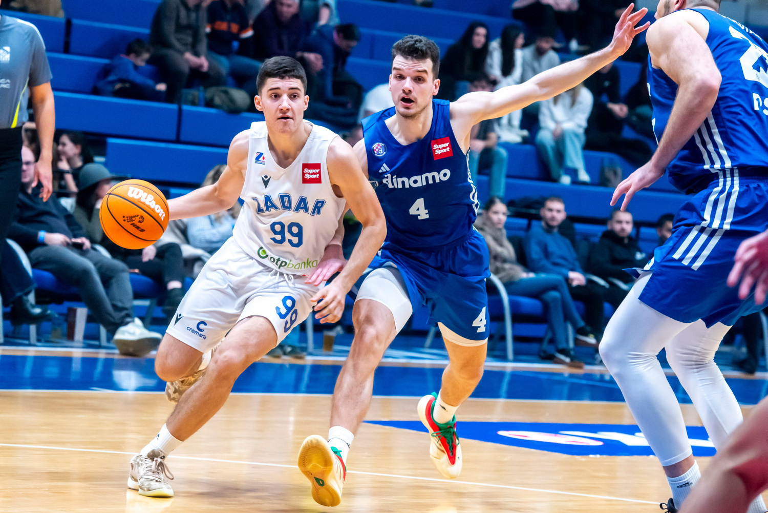 dinamo zadar kosarka31 240126 20260124203128