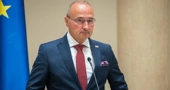 Gordan Grlić Radman