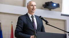 Ivica Puljak