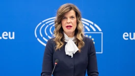 Biljana Borzan