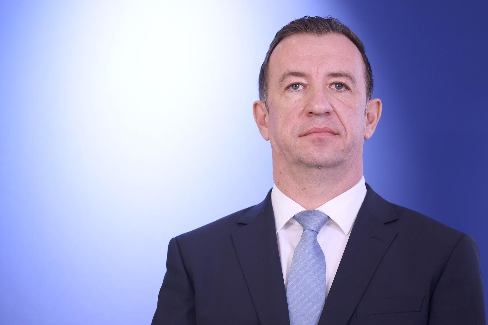 pxl 030226 145839136 20260225101929