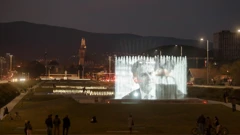 Zagreb nakon Bandića