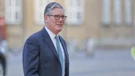 Keir Starmer