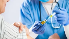 CDC; booster za odrasle