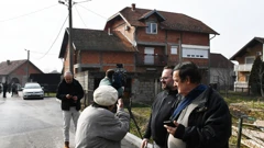  Brčko: U kući u Brčkom policija pronašla 31 dijete
