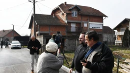  Brčko: U kući u Brčkom policija pronašla 31 dijete