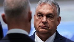 Viktor Orban