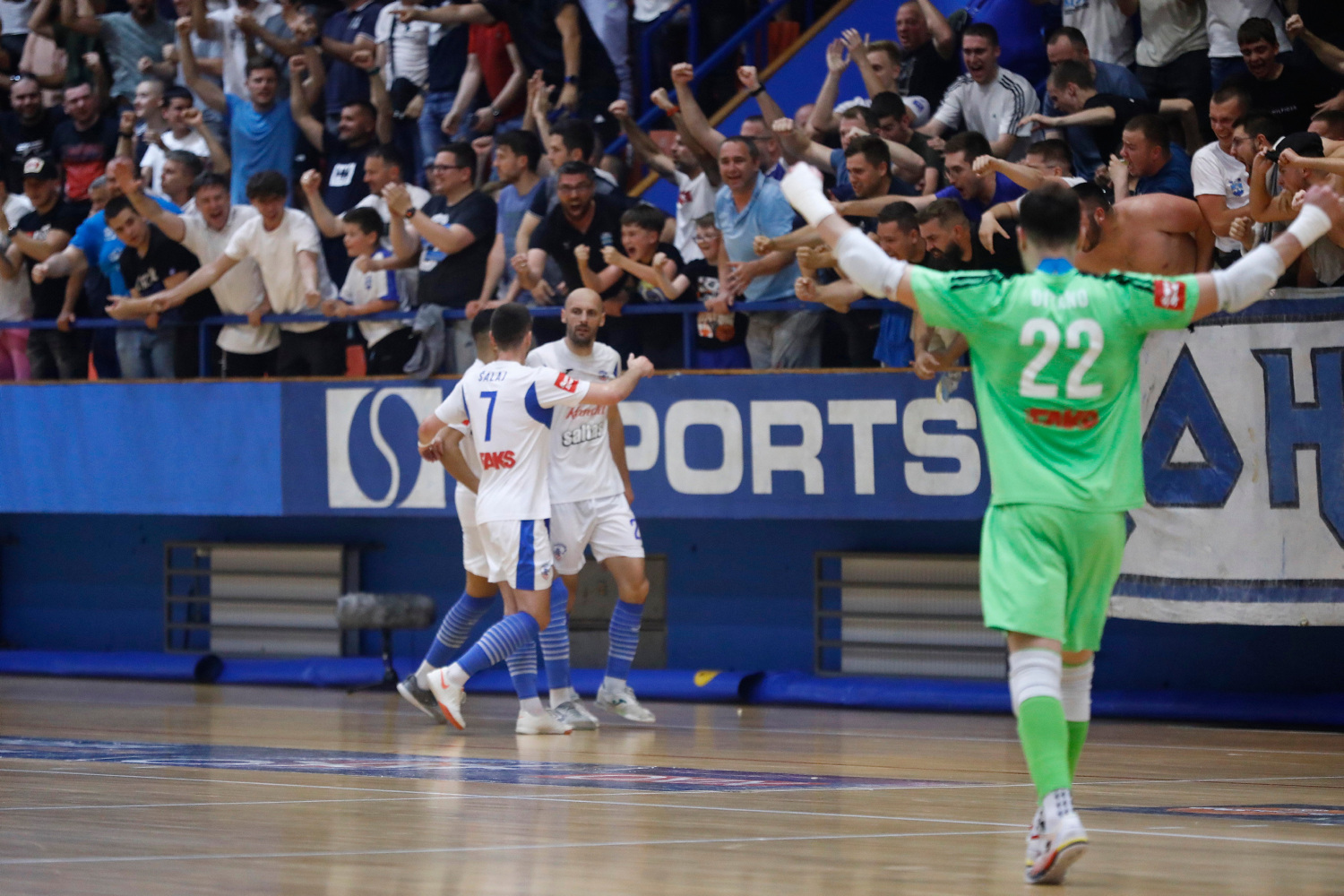 osijek novo vrijeme32 020625 1 20250602204124