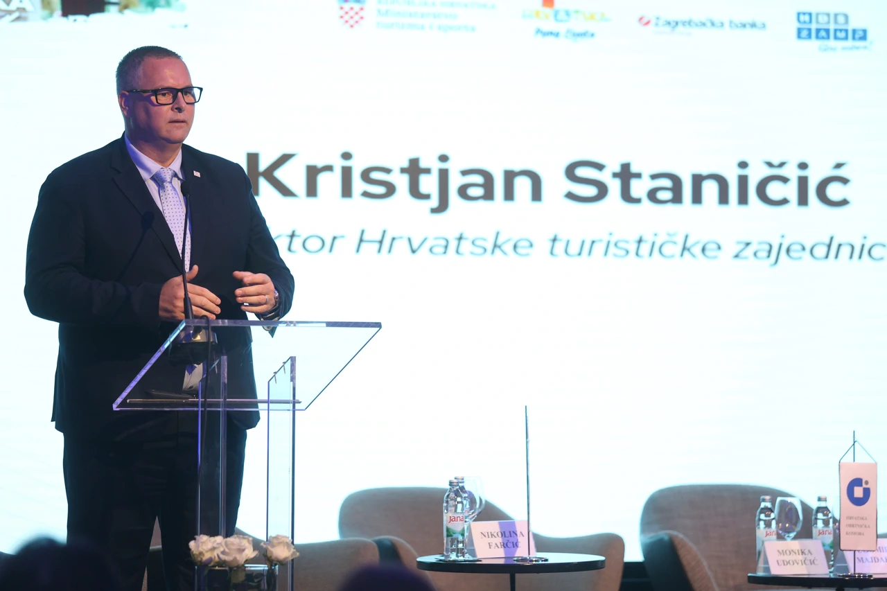Kristjan Staničić