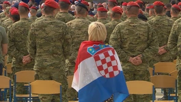 Proslava Oluje