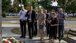 Vukovar