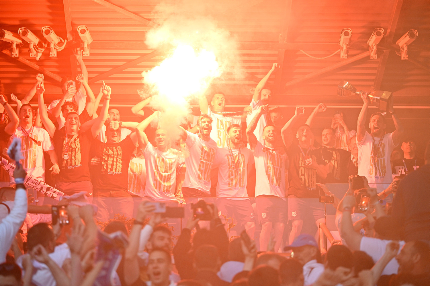 dk rijeka trofej12 250525 2 20250630075050