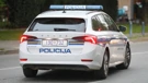 Policija