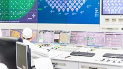 Nuklearna elektrana u Kursku