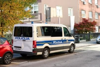 Pretresi u Zagrebu, Foto: Matija Habljak/PIXSELL