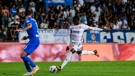 Timothy Weah