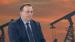 Marijan Krpan