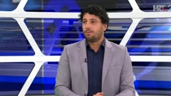 Mario Carević
