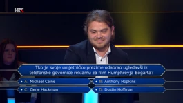 Marin Knežević 