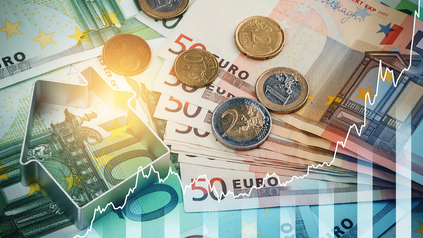 Inflacija u veljači 3,6%; U eurozoni RH ima drugu najveću