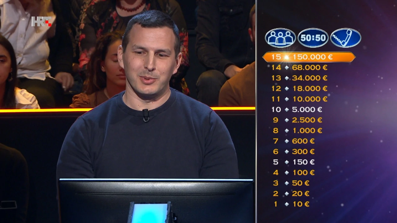 Marko Magaš