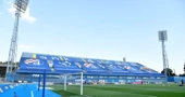 Stadion Maksimir