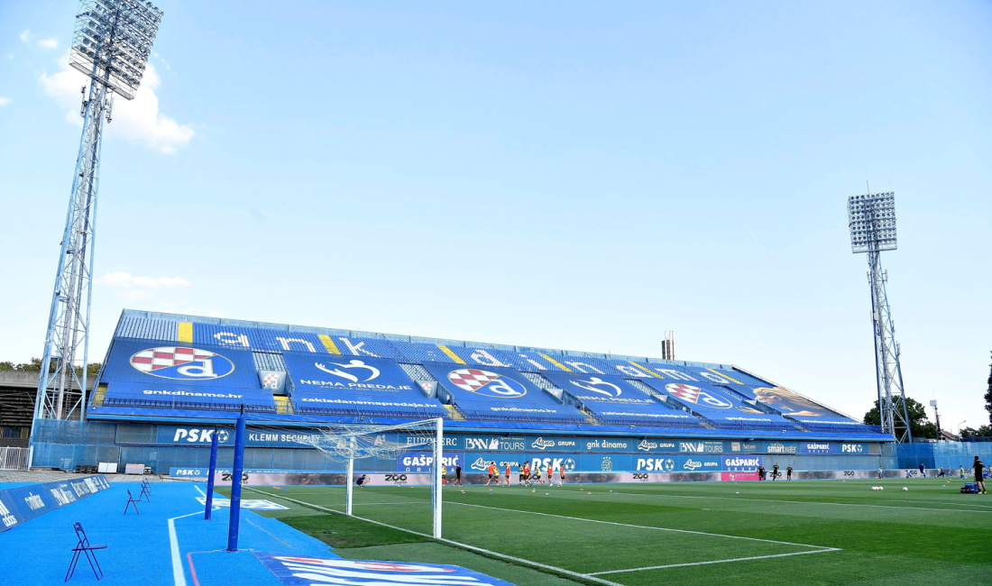 maksimir stadion 20251114071759