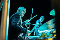 Foto: Matt Marr, Foto: -/-