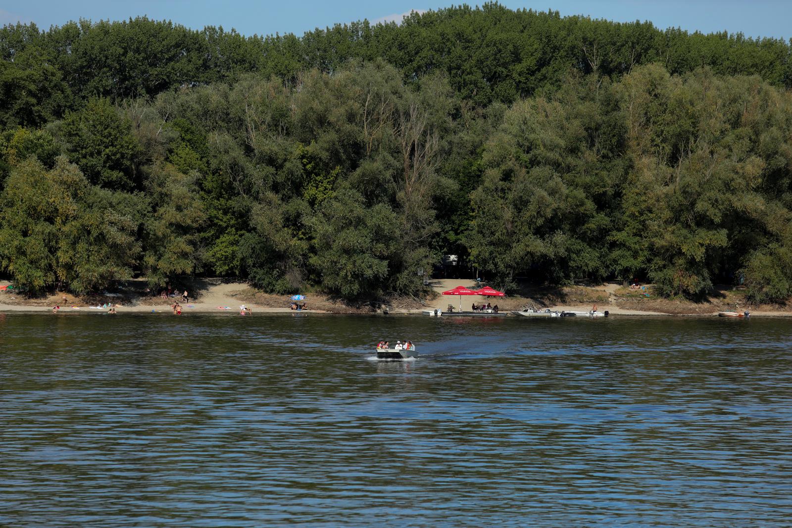 pxl 040822 94973982 20260211114247