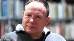Jurica Pavičić