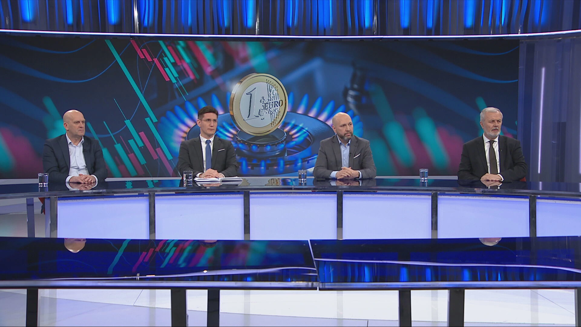 Vladajući pozdravljaju nove pakete mjera, oporba tvrdi da to ne daje rezultate