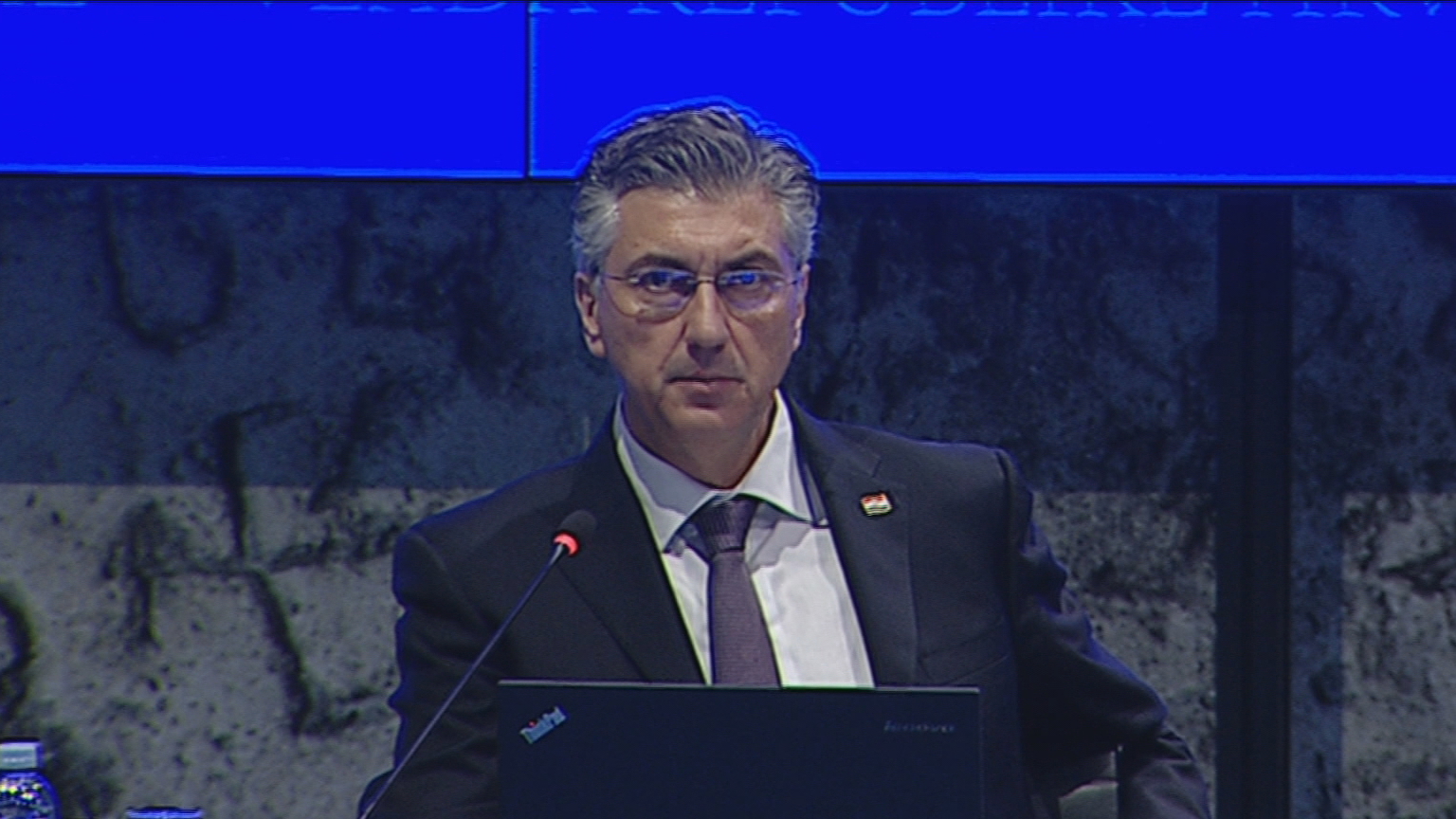 sjednica vlade frame 69276 20260114100349