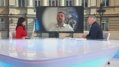 U Studiju 4 o rodnim studijima