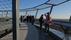 Utorak, 18. studenoga na Prvom, Foto: Košnice novog života/dokumentarni film