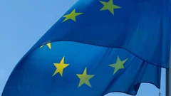 Europski parlament