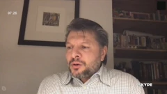 Kristijan Ramadan o novim sojevima koronavirusa