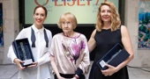 'Orlando' Heleni Minić Matanić, ansamblu L'Arpeggiata i Ivici Boban