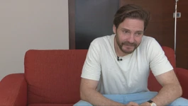 Daniel Brühl