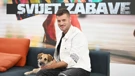 Petkom na Drugom