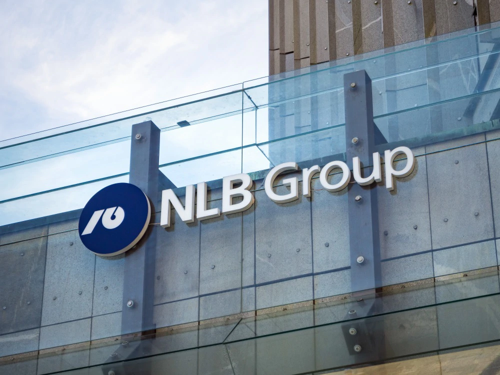 Hanfa odobrila NLB-u neizravno stjecanje Mobil Leasinga