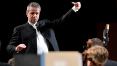 Proljetni Gala koncert Opere HNK u Zagrebu