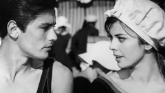 Ponedjeljak, 2. ožujka na Trećem, Foto: Kakva radost živjeti/film