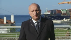 Vladimir Mićović