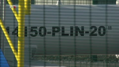 LNG